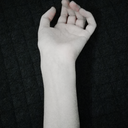 ojos-dormidos avatar