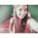 ojos-marrones avatar