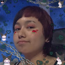 ojos-y-estrellas avatar