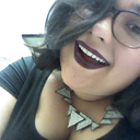 ojoscolormiel-da avatar