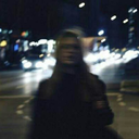 ojoscolornoche avatar