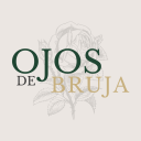 ojosdebrujapr avatar