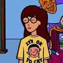 ojosenelcielo avatar