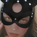 ojosgrandesytristes avatar