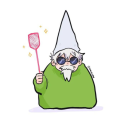 ojosmarronesworld avatar