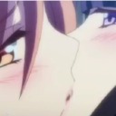 ojosmelancolicoss avatar