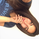 ojosverdesnollores avatar