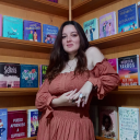 ojosxdescafeinados avatar