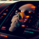 ojovivomotion avatar