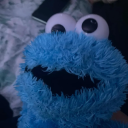 ojsimpsondidit avatar