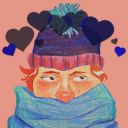 ok-but-what-about-connor avatar