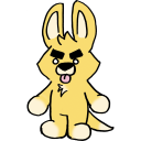 ok-dingo avatar