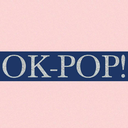 ok-pop avatar