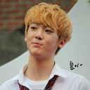 ok-sanha-blog avatar