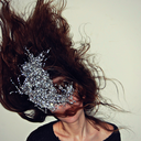 ok-table-maker avatar