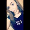 ok-tylko-umieram avatar