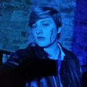 ok-whattheheck avatar