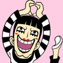 okama-bon-chan avatar