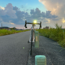 okamachi-tuushin avatar