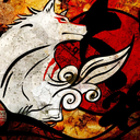 okamaterasu avatar