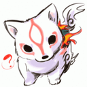 okami-love-blog avatar