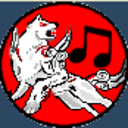 okami-music avatar