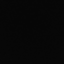 okami-no-shuryo avatar