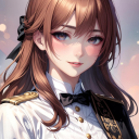 okami-paramour avatar