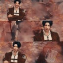 okami-snow-wolf avatar