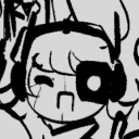 okami-the-lego-person avatar