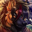 okami-the-maney avatar