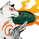 okami-zine avatar