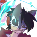 okamialex-draw avatar