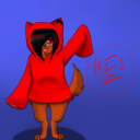 okamibri avatar