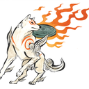 okamifan4ever avatar