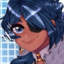 okamihan avatar