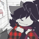 okamithenbwerewolf avatar