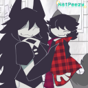 okamithewolftherian avatar