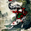 okamiwhiterose-blog avatar