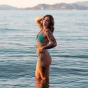 okanaganbabes avatar