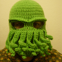 okapicreative avatar