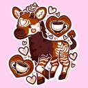 okapis-anonymous avatar