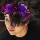 okatanihideki avatar