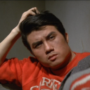 okawashintaro-filmlover avatar