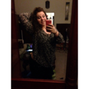 okay-0kay-blog avatar