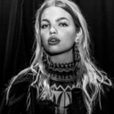 okay-bambi-blog avatar