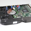 okay-computer avatar