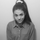 okay-cupid-blog avatar