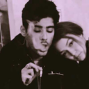 okay-djmalik avatar