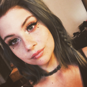 okay-edgelord avatar